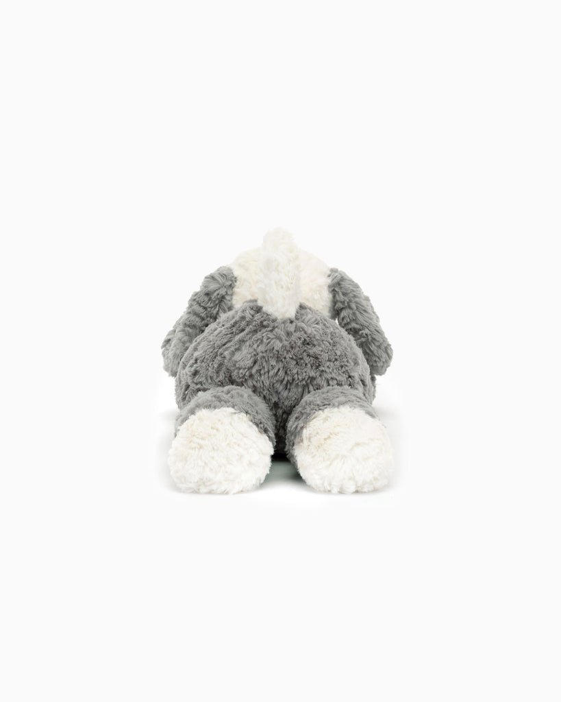 Jellycat Tumblie Sheep Dog | Trotters London – Trotters Childrenswear