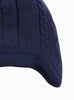 Chelsea Clothing Company Hat Jamie Hat in Navy