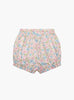 Confiture Bloomers Baby Bloomers in Alice Floral