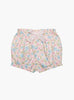 Confiture Bloomers Baby Bloomers in Alice Floral