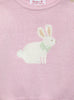 Confiture Jumper Baby Betty Bunny Jumper
