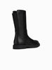 Geox Boots Geox Eclair Girl Boots