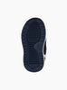 Geox Trainers Geox Alben Baby Trainers in Sky/Navy