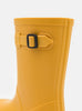Igor Wellington Boots Igor Splash Euri Wellington Boots in Yellow