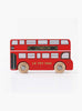 Le Toy Van Toy Le Toy Van Limited Edition London Bus