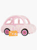 Le Toy Van Toy Le Toy Van Sophie's Car
