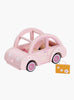 Le Toy Van Toy Le Toy Van Sophie's Car