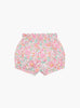 Lily Rose Bloomers Baby Bloomers in Coral Betsy