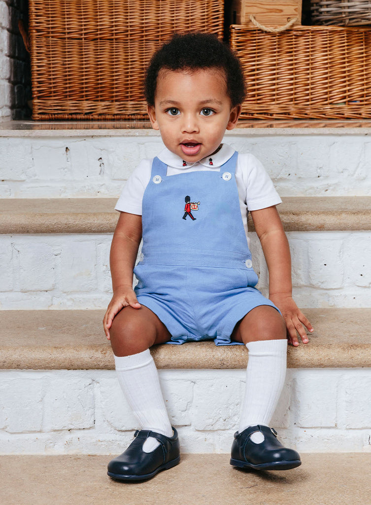 Attacus bib shorts sale