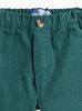 Thomas Brown Trousers Little Orly Trousers in Bottle Green