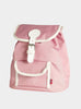 Blafre Bag Small Backpack in Pink