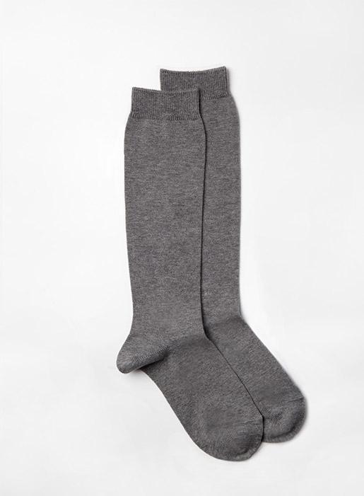 RedHero Merino Wool Over the Calf Socks for Men Hiking Hunting Ski Snowboarding Knee RedHero Merino Wool Over the Calf Socks for Men Hiking Hunting Ski Snowboarding Knee