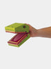 Clockwork Soldier Toy Create your Own Dinosaur Puppets
