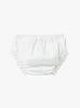 Confiture Knickers Little Frilly Knickers