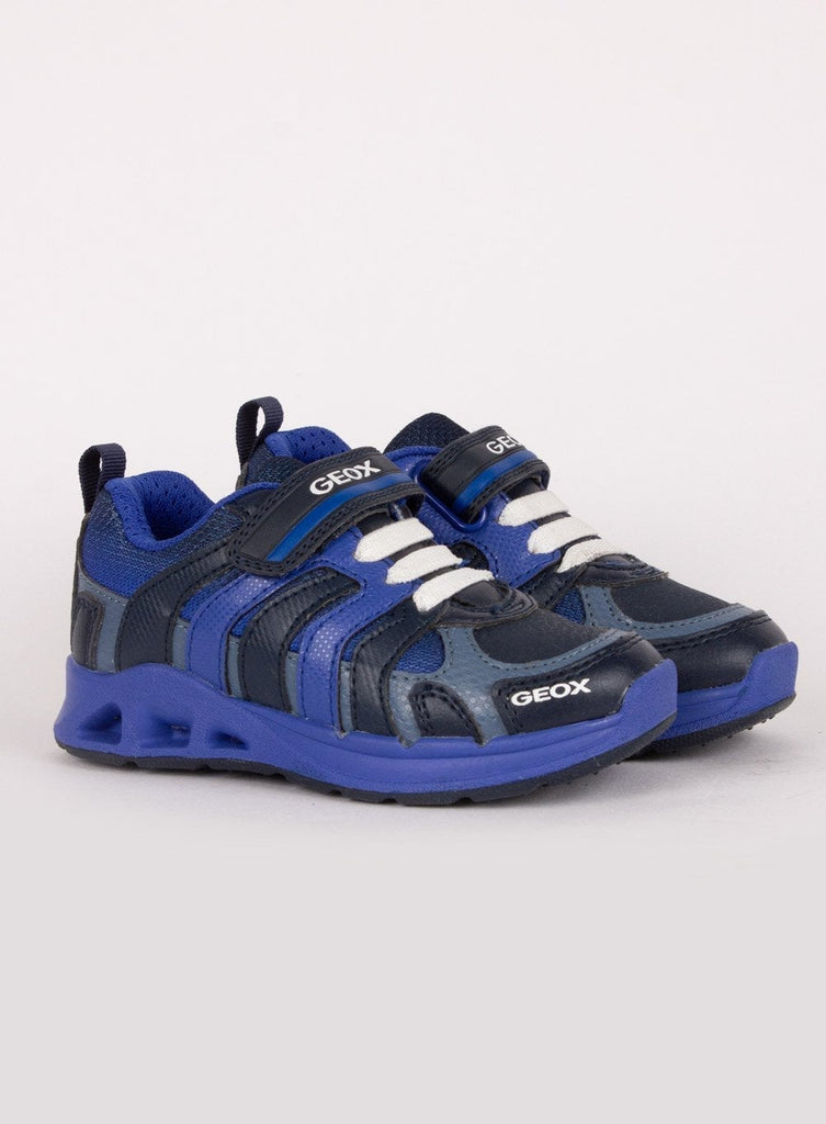 Geox best sale jr dakin