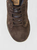 Geox Trainers Geox Xunday Ankle Boots in Brown