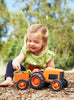Green Toys Toy Green Toys Tractor - Trotters Childrenswear