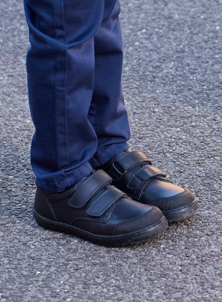 Hampton Classics Trotters Boys Shoes Hampton Classics George