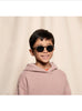 IZIPIZI Sunglasses IZIPIZI Junior Sunglasses D in Tortoise - Trotters Childrenswear
