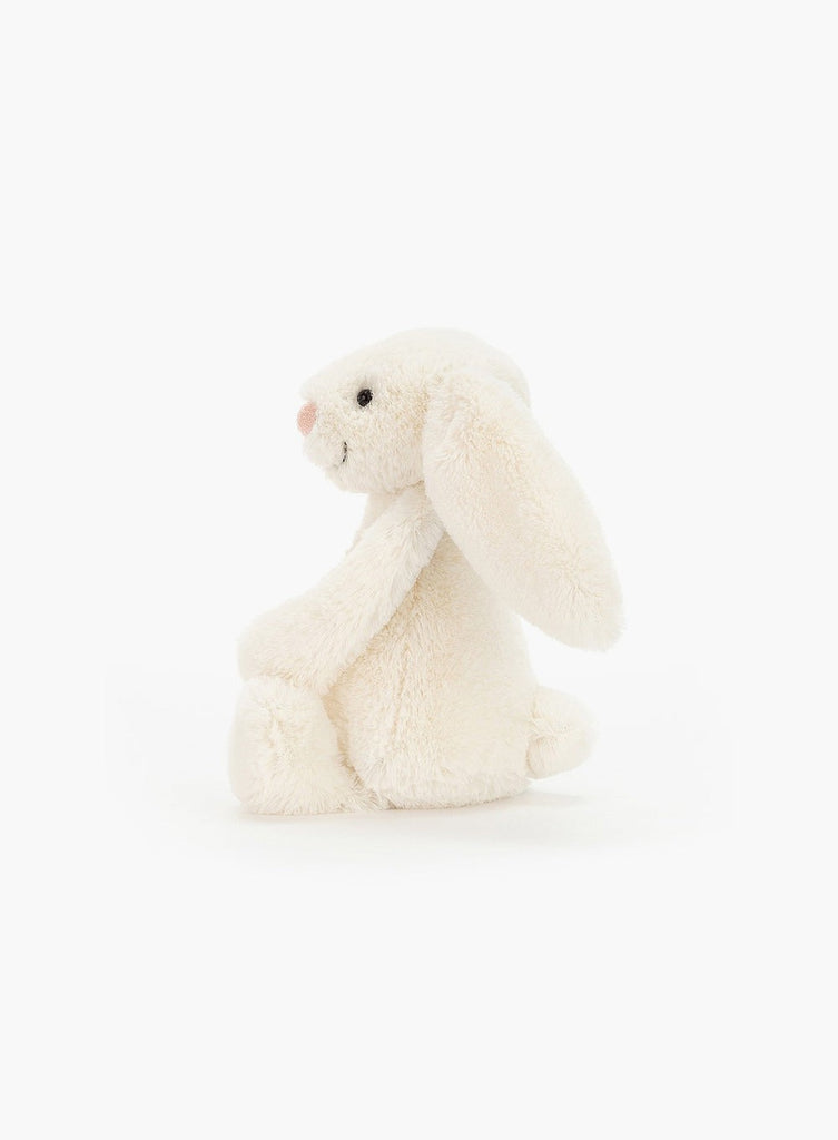 jellycat-toy-jellycat-small-
