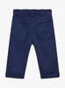 Thomas Brown Jeans Little Jake Jeans in Navy