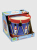 Vilac Toy Vilac Le Petit Tambour Drum - Trotters Childrenswear
