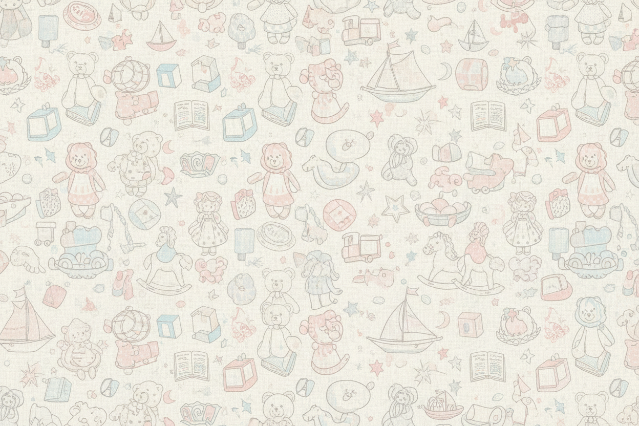 Our History: 35 Years of Making Childhood Memories from King’s Road to Across London