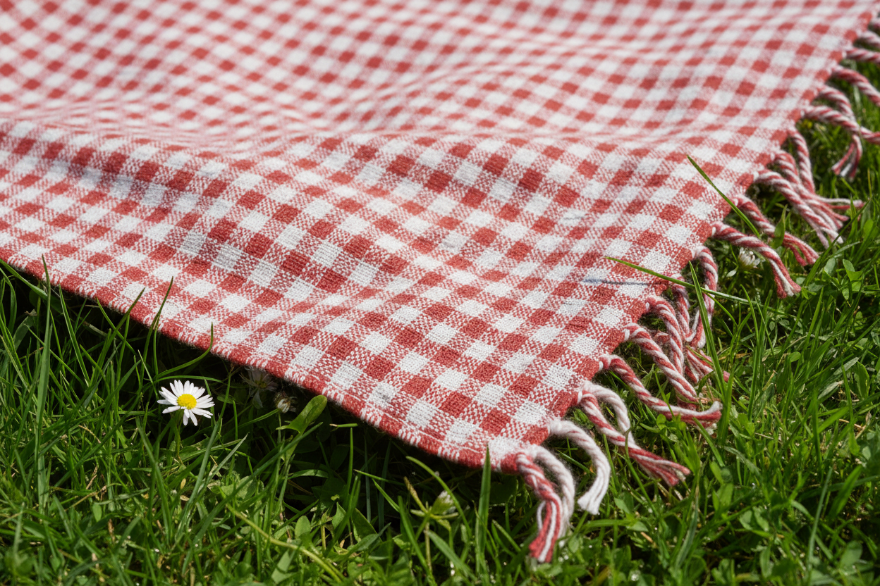 How to Dress Your Baby in Summer: The Complete Guide