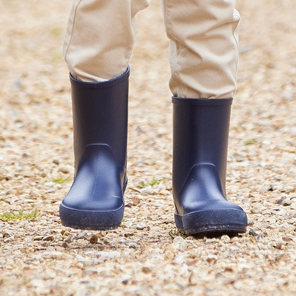 Where are trotters shoes made hotsell