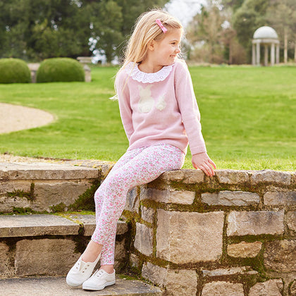 Best place to shop sales for little girl clothes