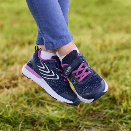 Cheap kids shoes near me online