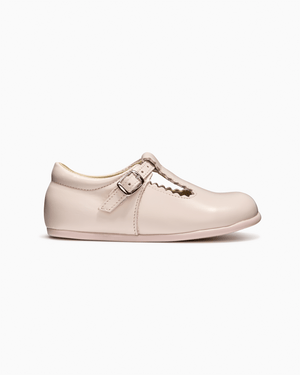 My First Hampton Classics First walkers My First Hampton Classics Juliette First Walkers in Pink