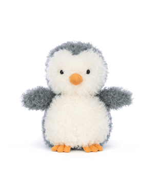 Jellycat Toy Jellycat Little Penguin