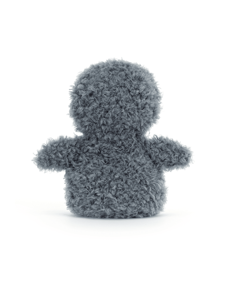 Jellycat Toy Jellycat Little Penguin