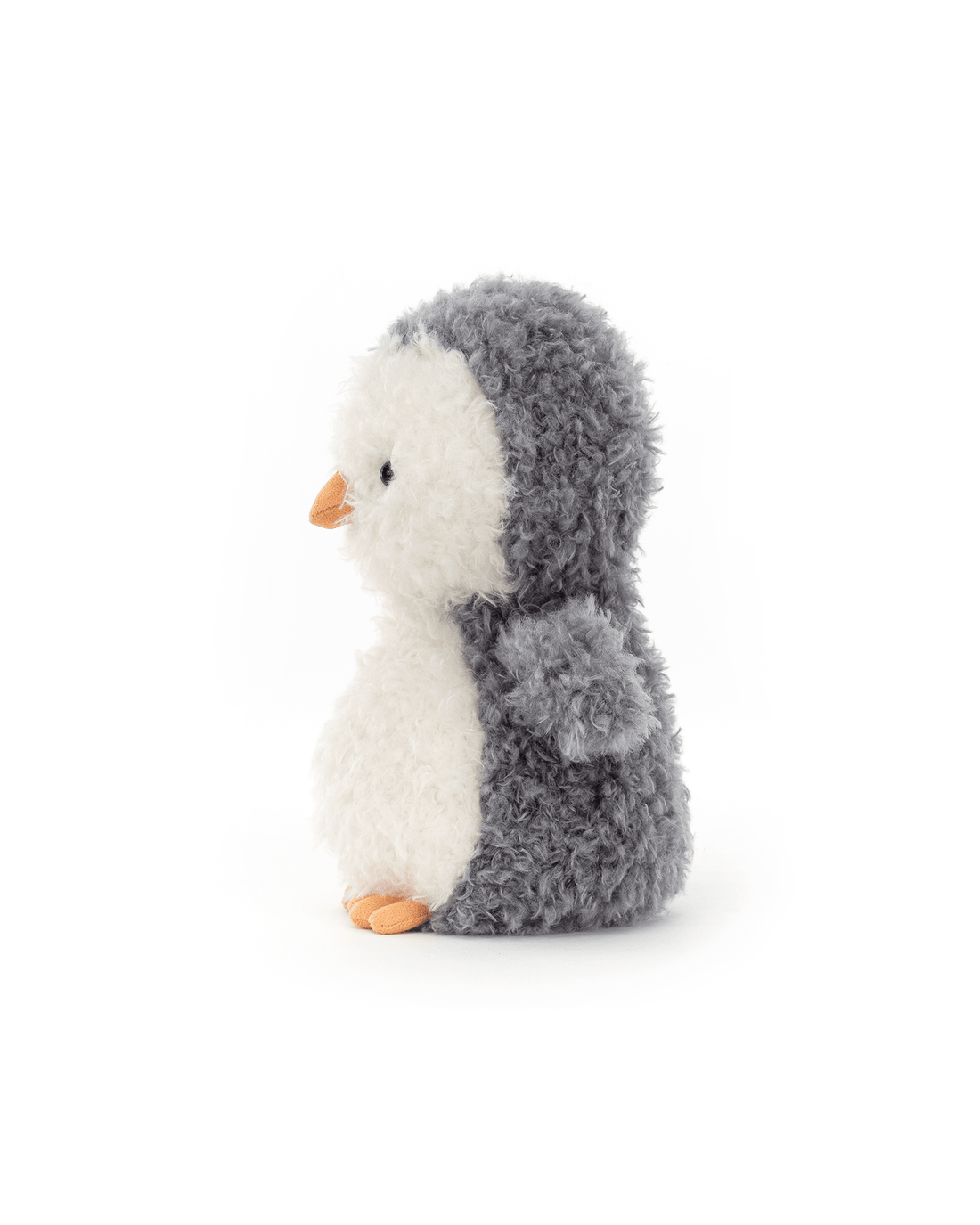 Jellycat Toy Jellycat Little Penguin