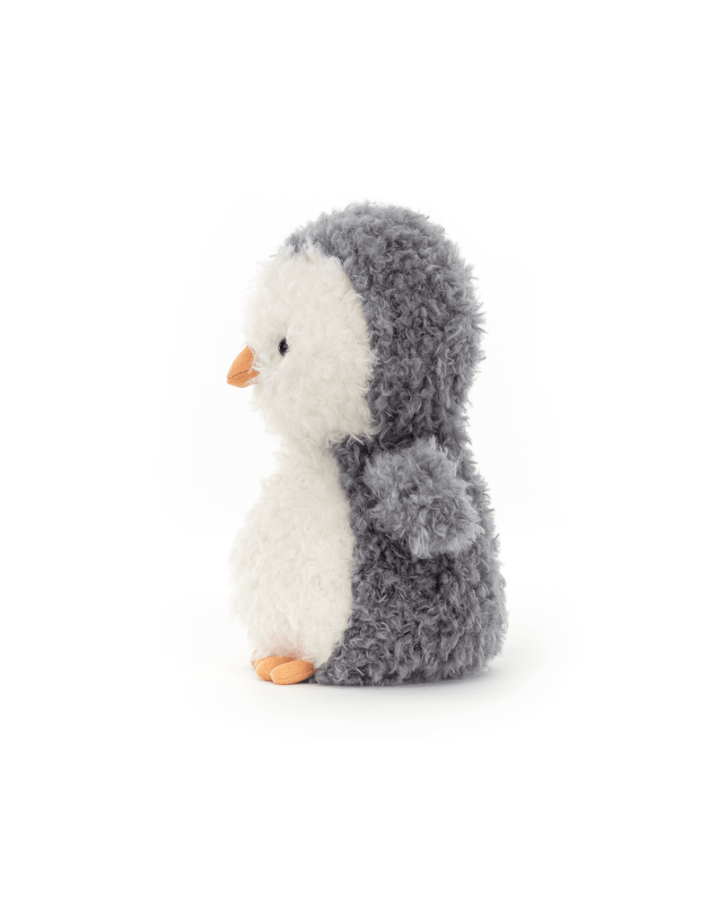 Jellycat Toy Jellycat Little Penguin