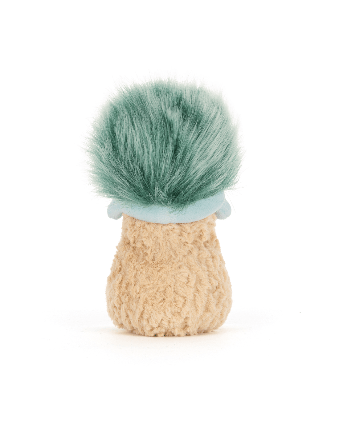 Jellycat Toy Jellycat Peanut Après Ski Amuseable