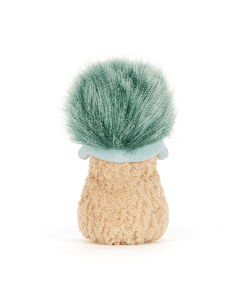 Jellycat Toy Jellycat Peanut Après Ski Amuseable