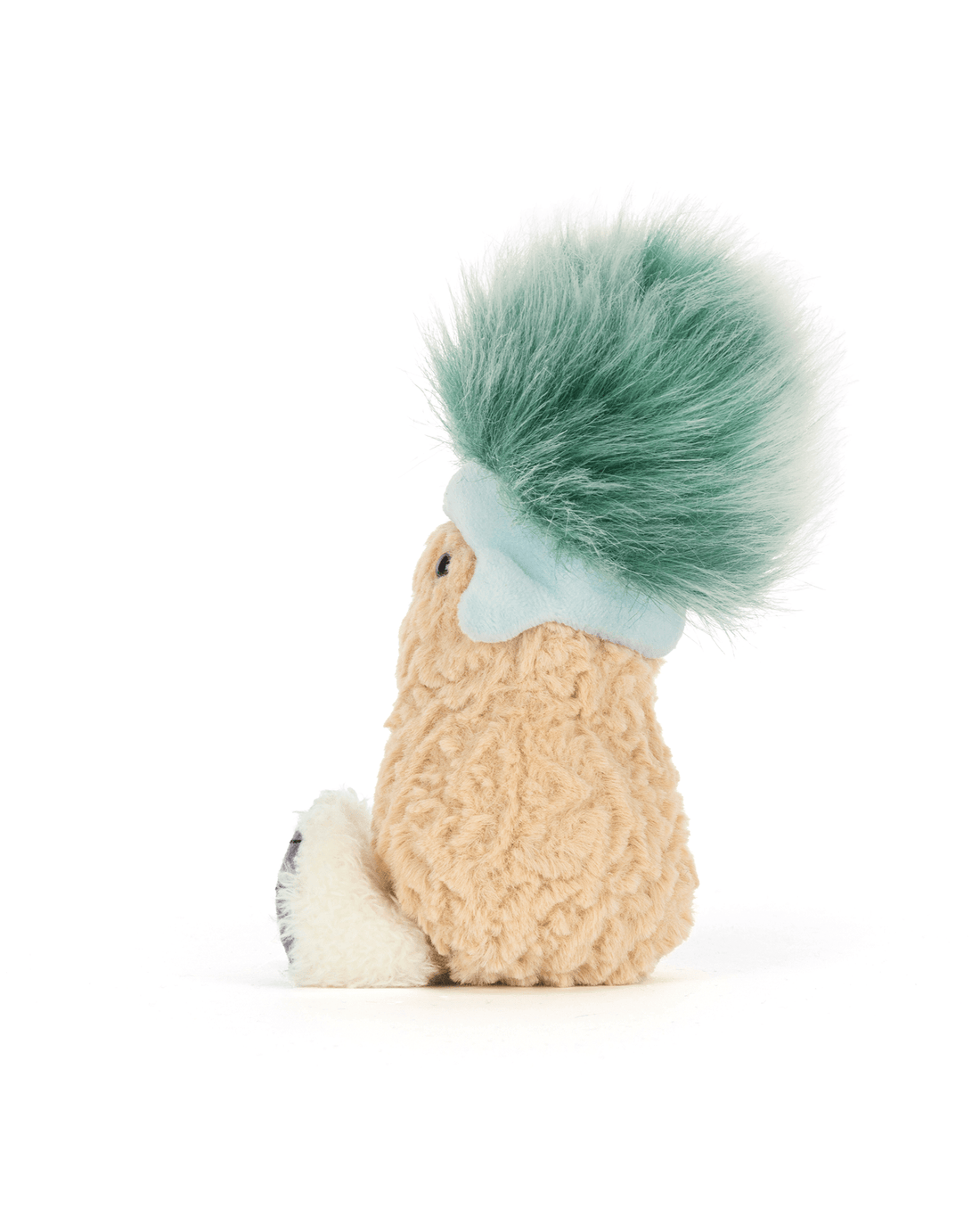 Jellycat Toy Jellycat Peanut Après Ski Amuseable