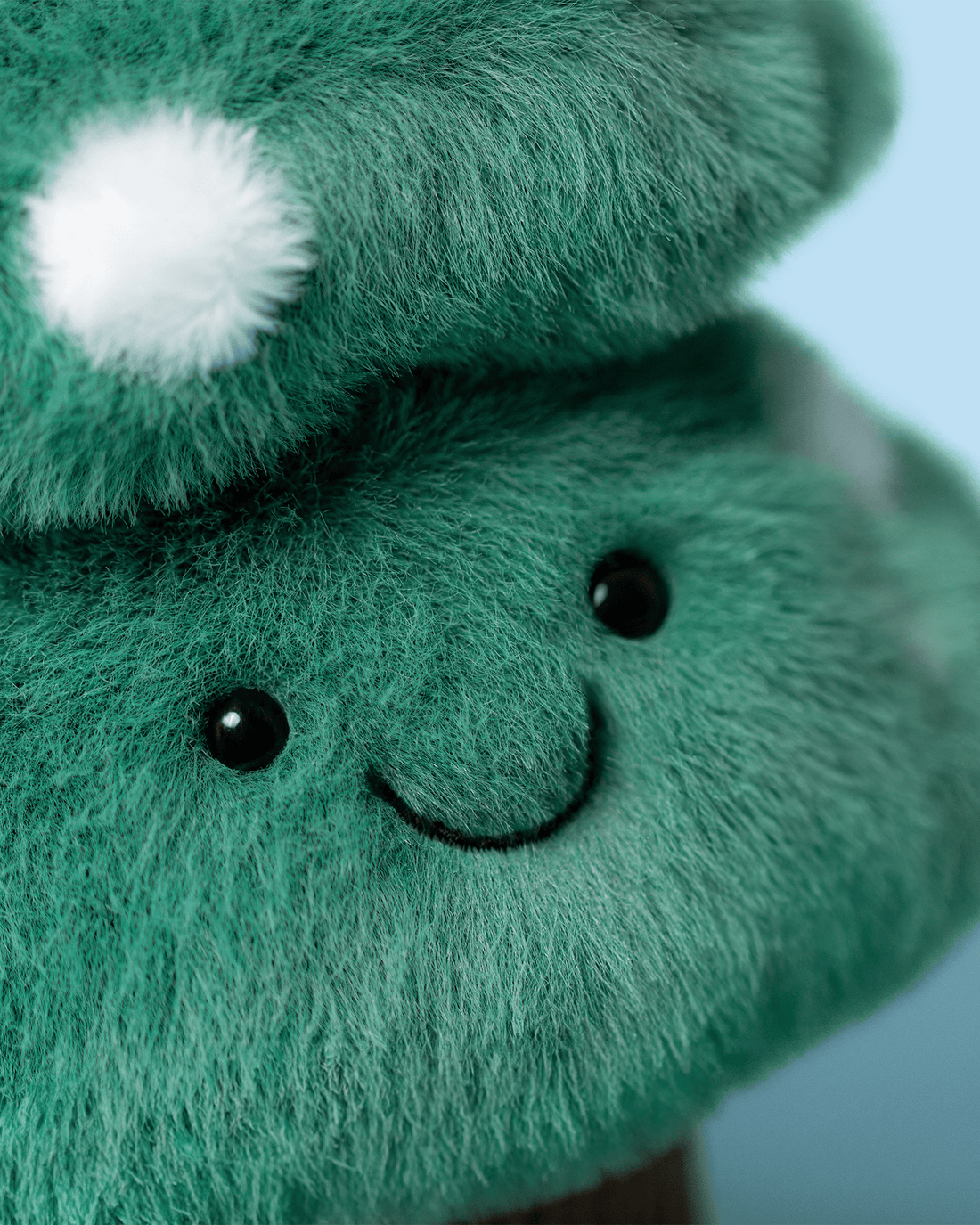 Jellycat Toy Jellycat Christmas Tree Amuseable