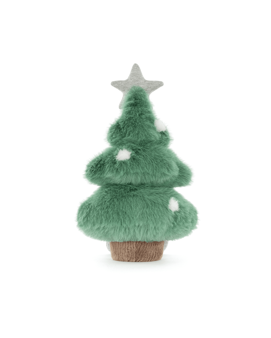Jellycat Toy Jellycat Christmas Tree Amuseable
