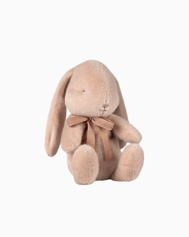 Maileg Toy Maileg Small Bunny Plush in Light Powder