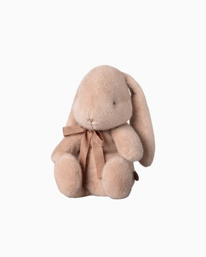 Maileg Toy Maileg Small Bunny Plush in Light Powder