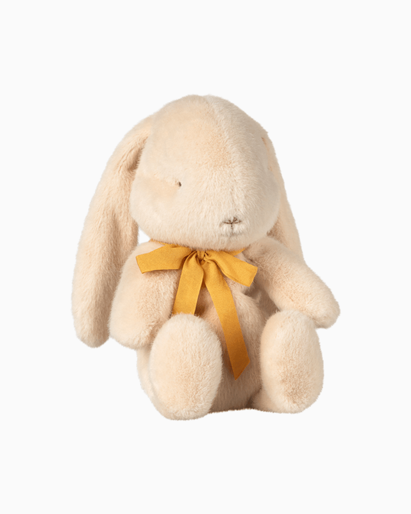Maileg Toy Maileg Small Bunny Plush in Cream