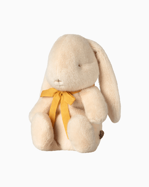 Maileg Toy Maileg Small Bunny Plush in Cream