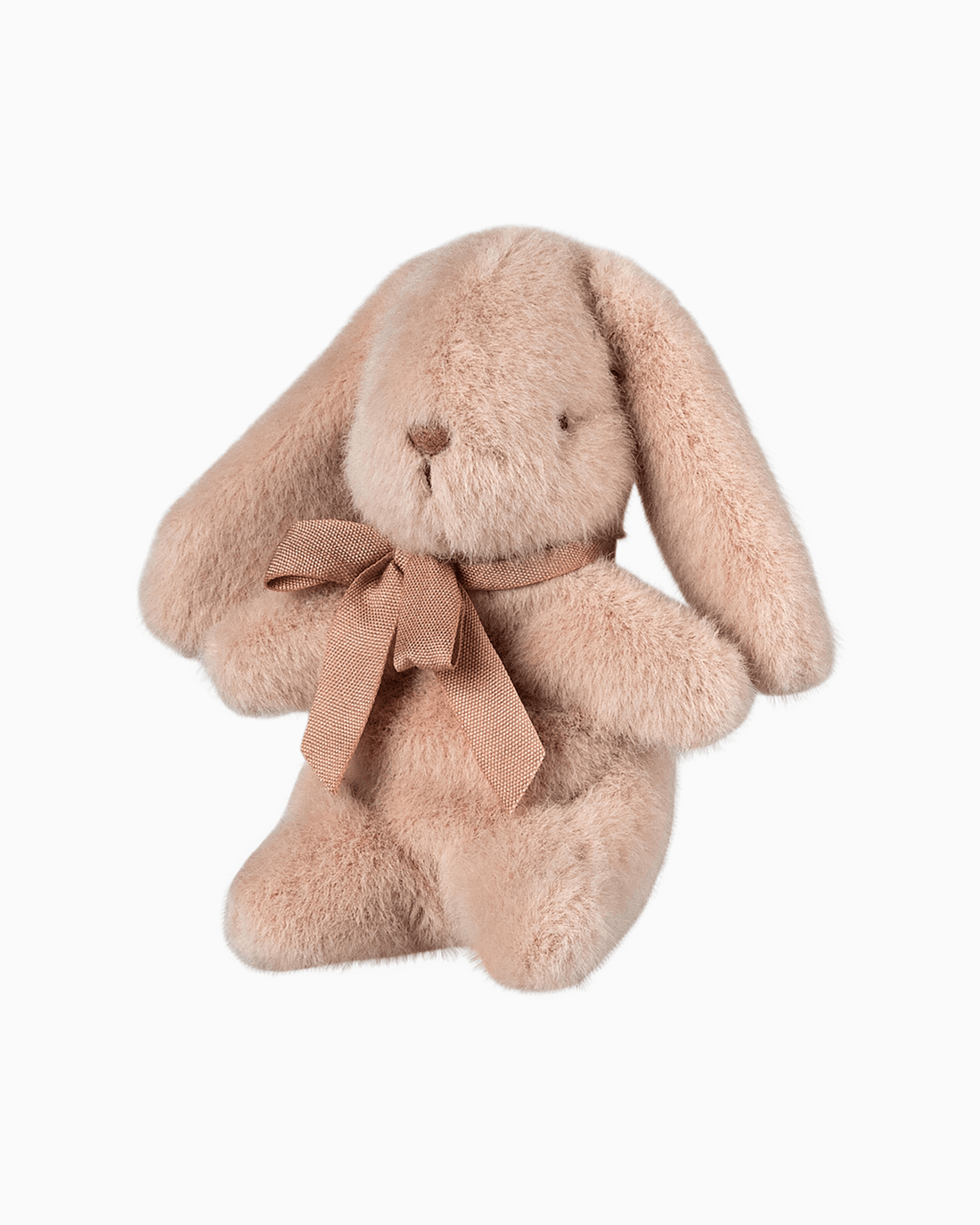 Maileg Toy Maileg Mini Bunny in Light Powder