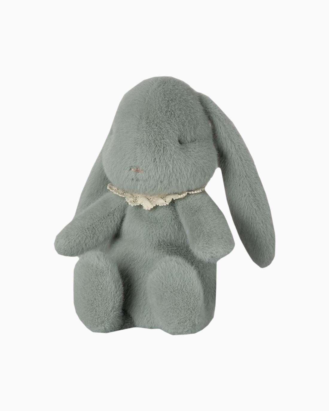 Maileg Toy Maileg Easter Egg Bunny in Mint
