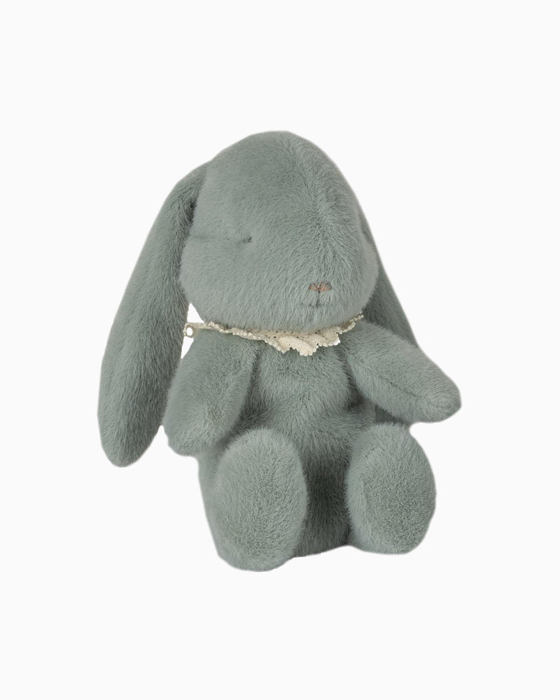 Maileg Toy Maileg Easter Egg Bunny in Mint