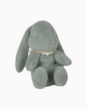 Maileg Toy Maileg Easter Egg Bunny in Mint