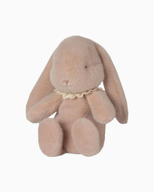 Maileg Toy Maileg Easter Egg Bunny in Powder Pink